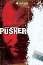 Watch Pusher Myflixer