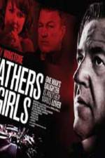 Watch Fathers of Girls Myflixer