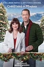 Watch Christmas in Montana Myflixer