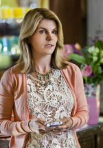Watch Garage Sale Mystery Myflixer