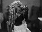Watch Orange Blossoms for Violet (Short 1952) Myflixer