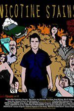 Watch Nicotine Stains Myflixer