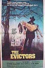 Watch The Evictors Myflixer
