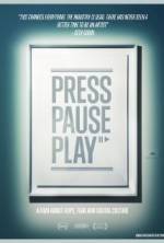 Watch PressPausePlay Myflixer