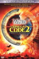 Watch Megiddo The Omega Code 2 Myflixer