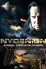 Watch Nydenion Myflixer