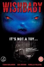 Watch Wishbaby Myflixer
