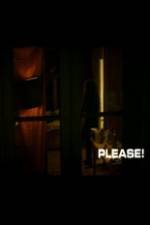 Watch Please Myflixer