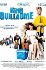 Watch King Guillaume Myflixer