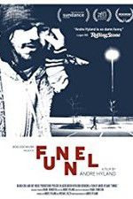 Watch Funnel Myflixer