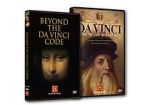 Watch Beyond the Da Vinci Code Myflixer