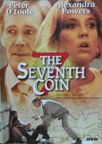 Watch The Seventh Coin Myflixer