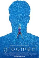 Watch Groomed Myflixer