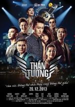 Watch The Talent Myflixer