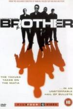 Watch Brother Myflixer