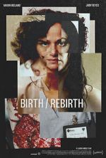 Watch Birth/Rebirth Myflixer