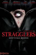 Watch Stragglers Myflixer