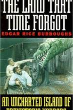 Watch The Land That Time Forgot Myflixer