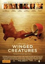 Watch Fragments Myflixer