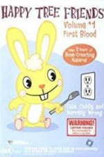 Watch Happy Tree Friends: Volume 1: First Blood Myflixer