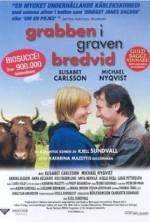 Watch The Guy in the Grave Next Door Myflixer