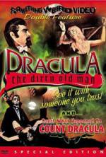 Watch Guess What Happened to Count Dracula? Myflixer