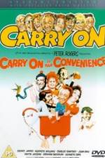 Watch Carry on at Your Convenience Myflixer