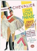 Watch The Love Parade Myflixer