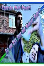 Watch Caution Wet Paint: Jay and Kay Save the World! Myflixer