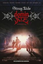 Watch Stray Kids: The dominATE Experience Myflixer