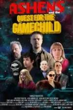 Watch Ashens and the Quest for the Gamechild Myflixer