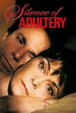 Watch The Silence of Adultery Myflixer