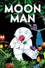 Watch Moon Man Myflixer