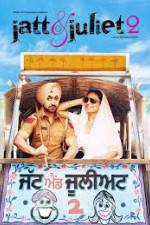 Watch Jatt & Juliet 2 Myflixer