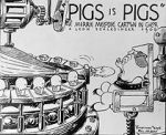 Watch Pigs Is Pigs (Short 1937) Myflixer
