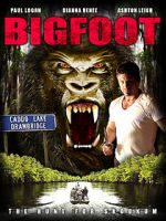 Watch Skookum: The Hunt for Bigfoot Myflixer