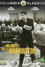 Watch Mr. Smith Goes to Washington Myflixer