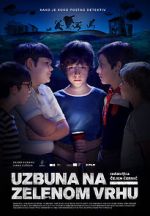 Watch The Mystery of Green Hill Myflixer