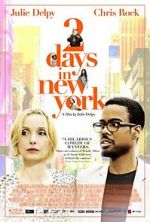 Watch 2 Days in New York Myflixer