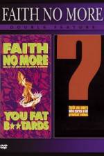 Watch Faith No More Live at the Brixton Academy Myflixer