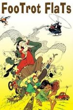 Watch Footrot Flats: The Dog\'s Tale Myflixer