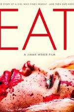 Watch Eat Myflixer