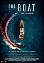 Watch The Boat Myflixer