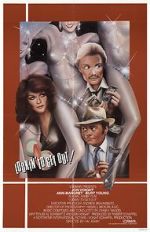 Watch Lookin' to Get Out Myflixer