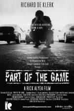 Watch Part of the Game Myflixer