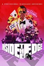 Watch Inside the Edge: A Professional Blackjack Adventure Myflixer