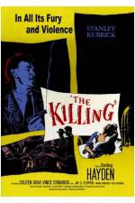 Watch The Killing Myflixer