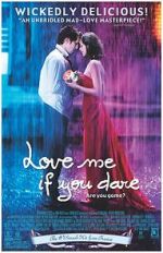 Watch Love Me If You Dare Myflixer