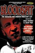 Watch Bloodspit Myflixer