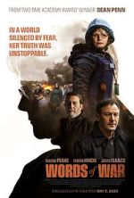 Watch Words of War Myflixer